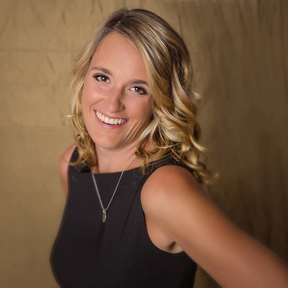 lisastiver